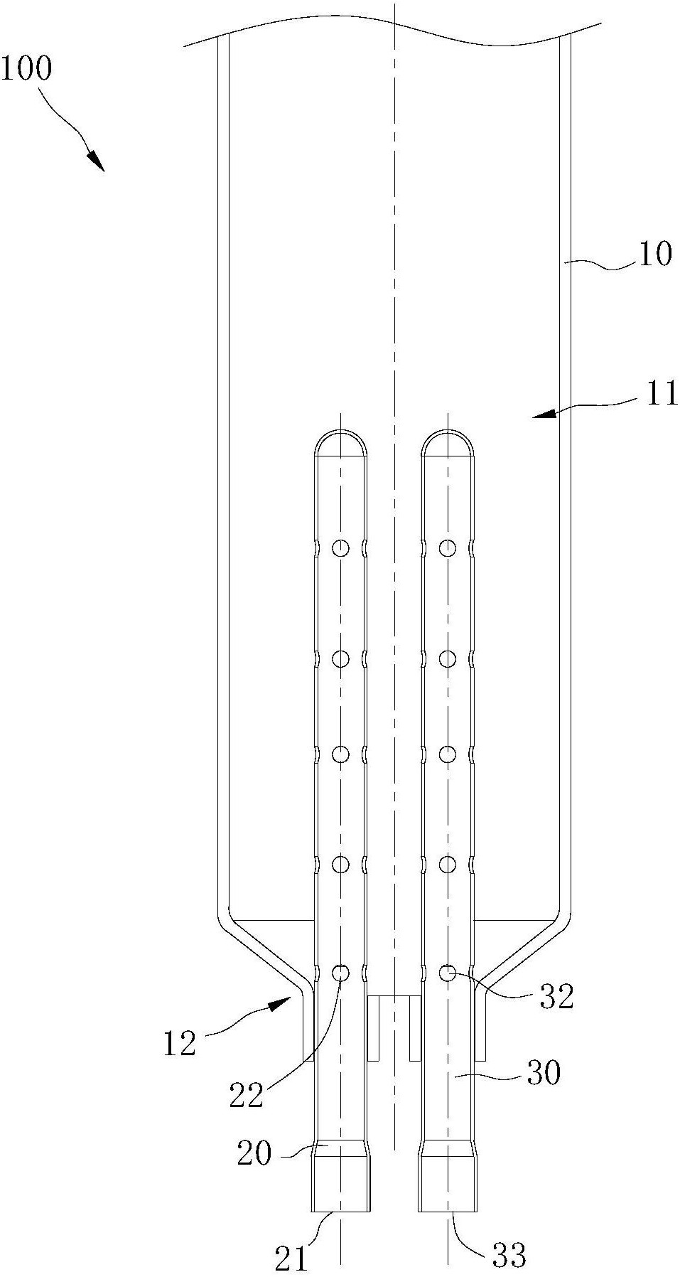 解读临近空间武器反航母：搭载激光电磁武器