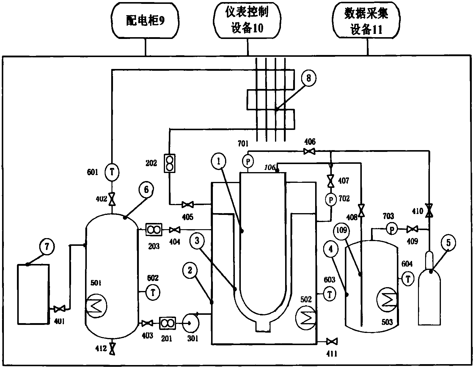 cn107564593a_一种压力容器外部冷却试验系统和方法有效