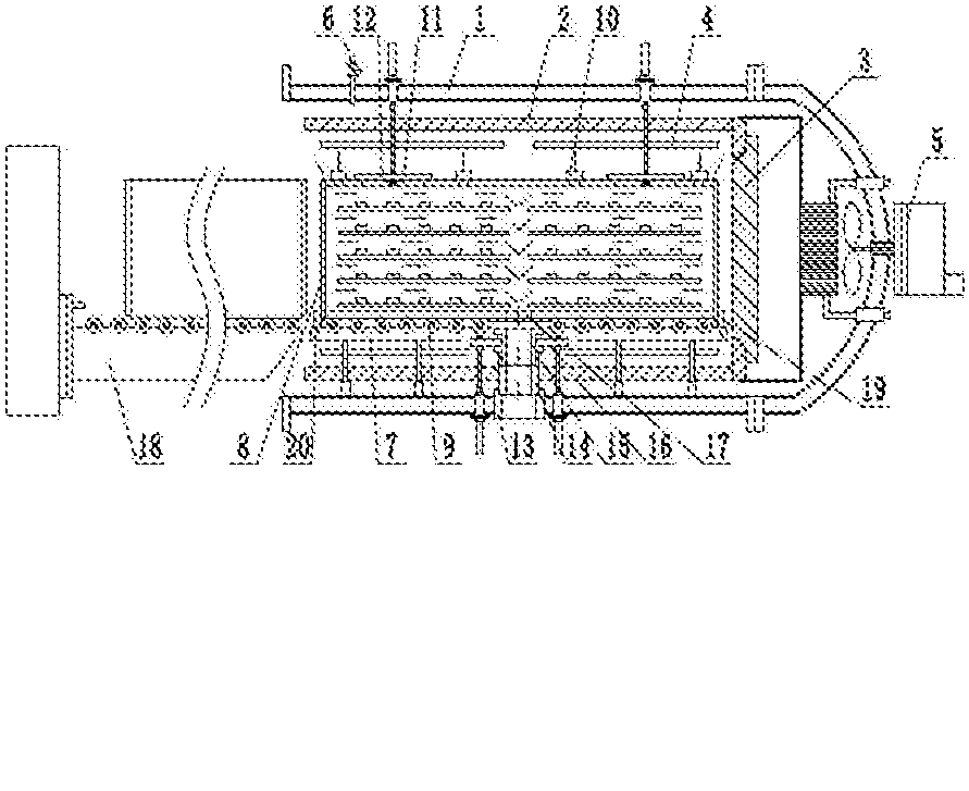 cn107588662a_一种真空脱脂烧结炉在审