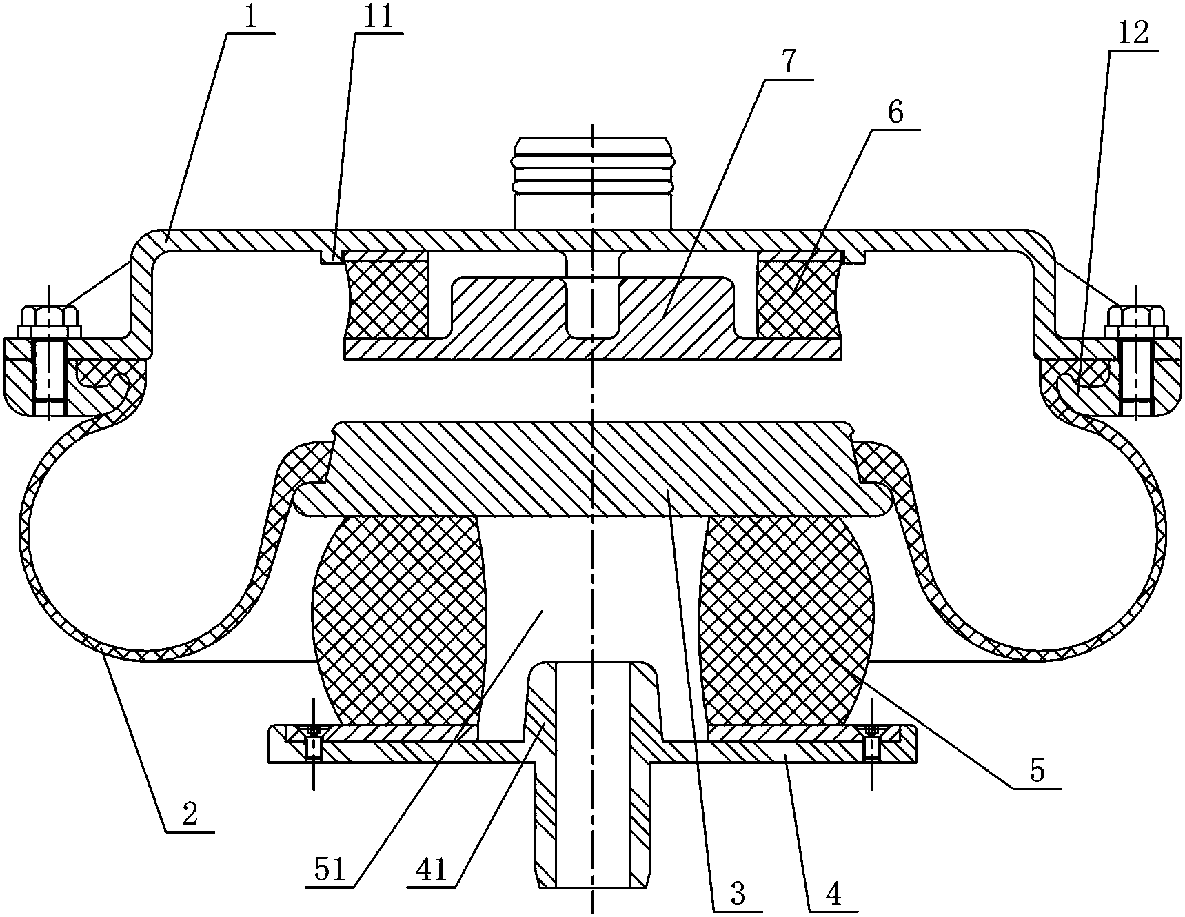 cn107725659a_组合式空气弹簧系统在审