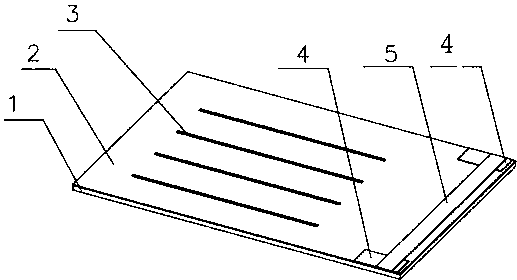 cn107791527a_松紧带与纺织管压烫连接装置在审