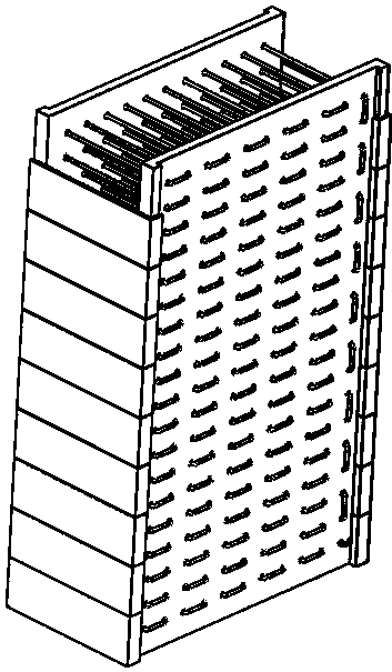 cn107873314a_一种根系金属丝式成型方法失效