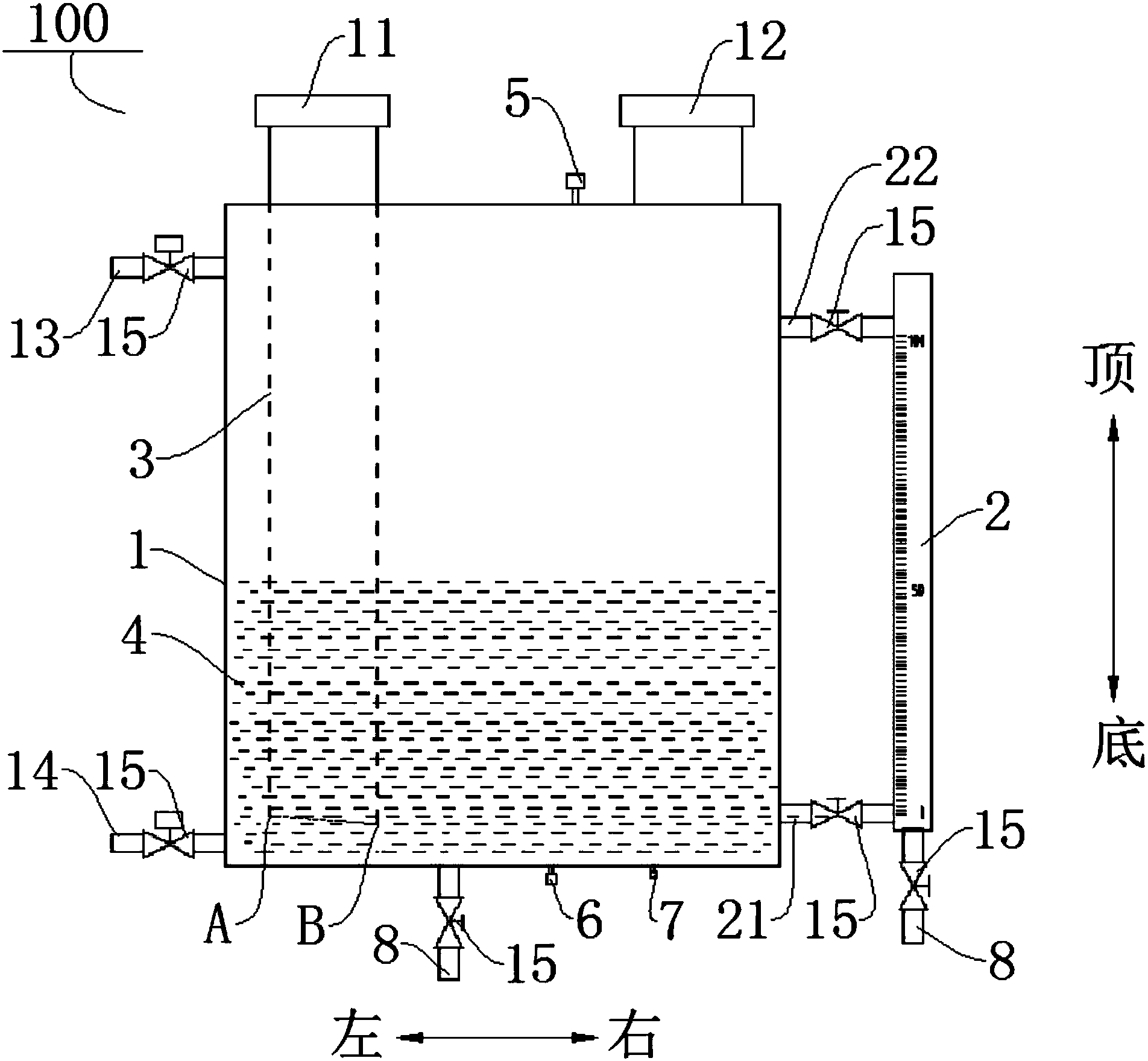 cn107937005a_压力释放装置在审