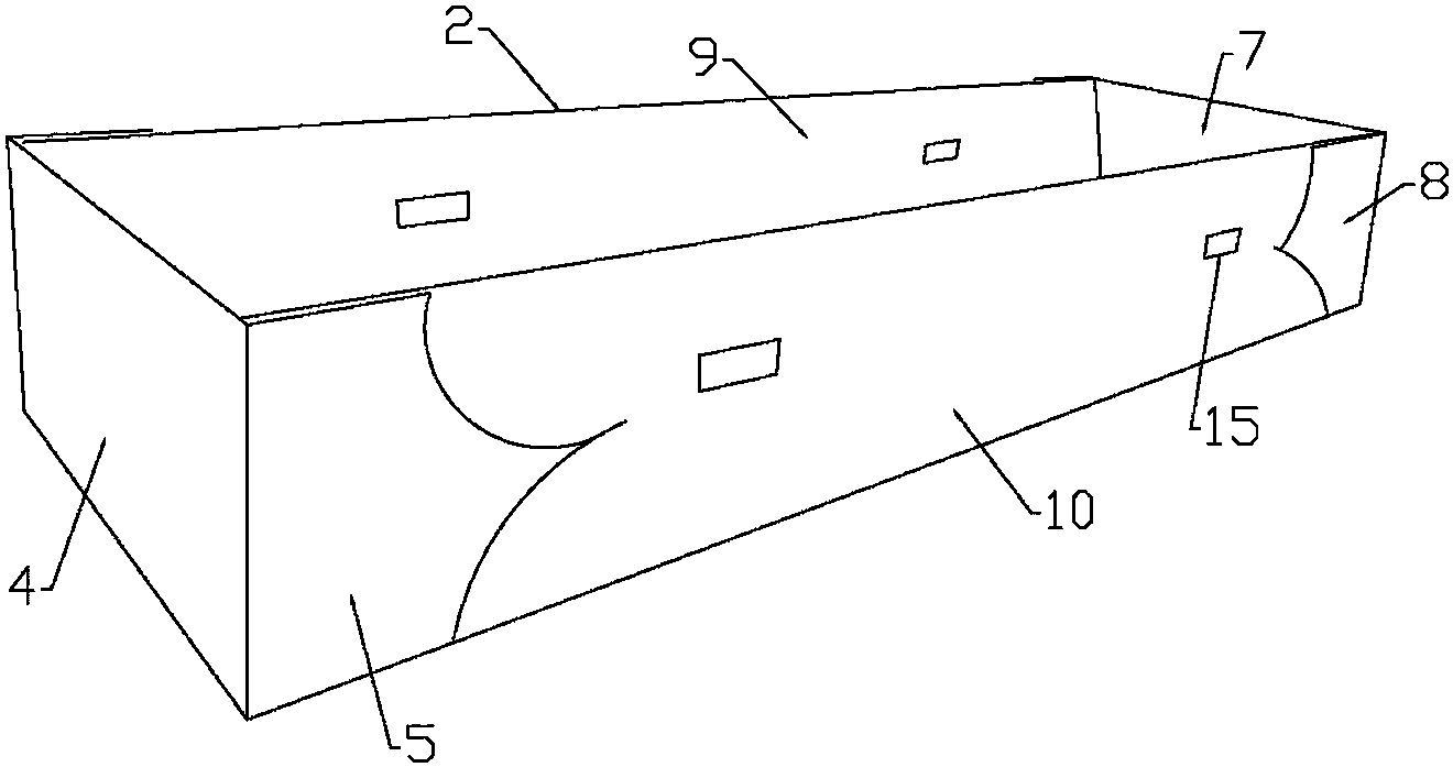 cn107961134a_一种纸棺材及其加工工艺在审