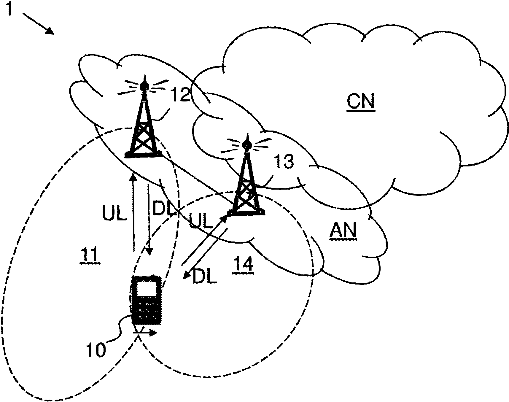 电小二w7100无线充电器_电脑变无线wifi软件_网络