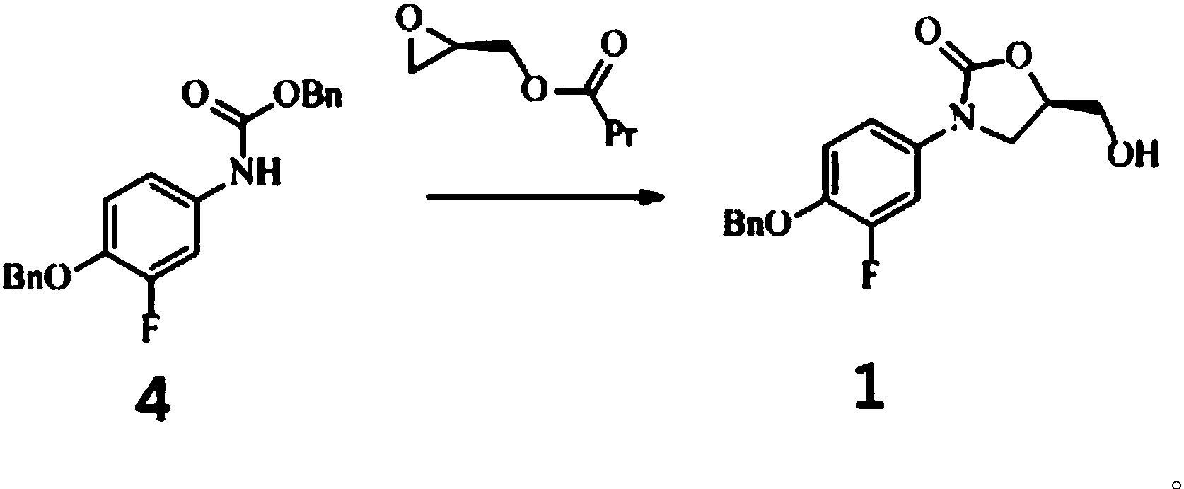 cn108059624a_用于制备咔哒唑胺关键中间体的制备方法在审