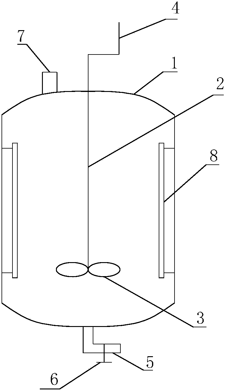 cn108067177a_一种教学用化学实验搅拌装置在审