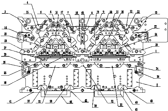 cn108085856a_双系统电脑横机山板在审