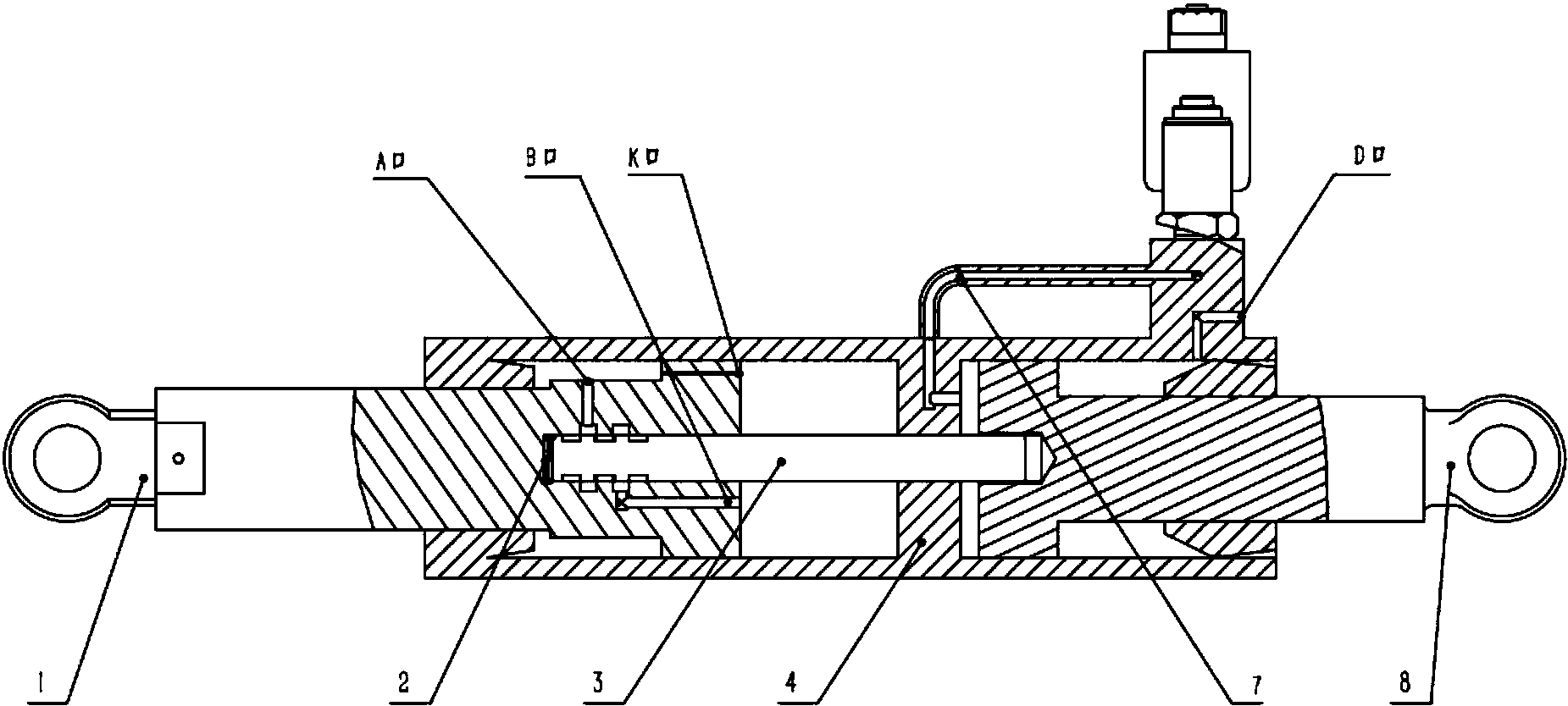 cn108180176a_一种复合式随动液压作动器有效