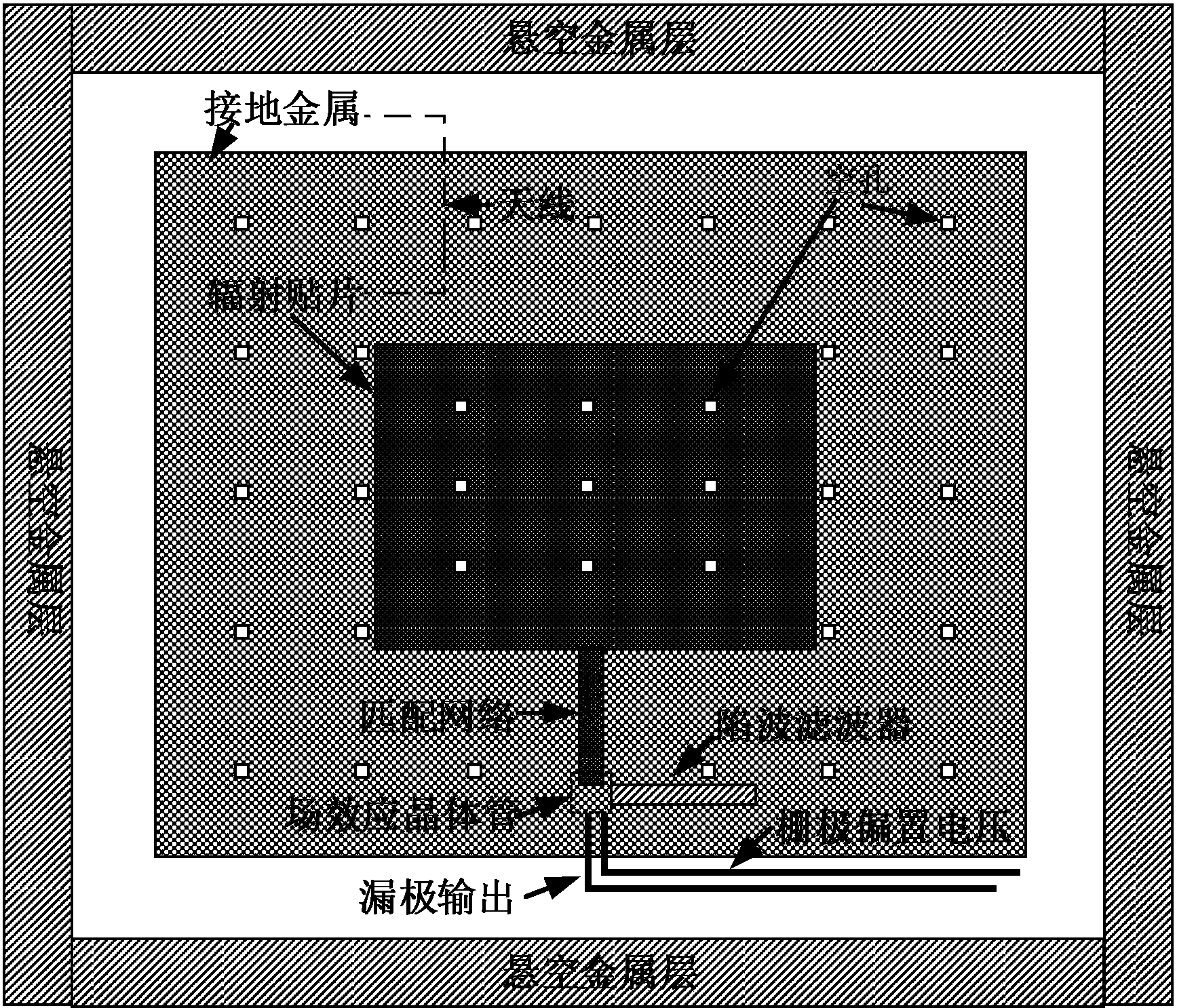 cn108180931a_一种太赫兹波探测器在审