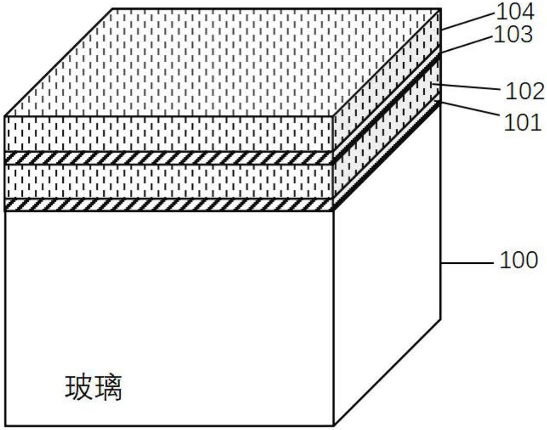 cn108569850a_一种用于玻璃hf腐蚀的多层金属掩膜种子