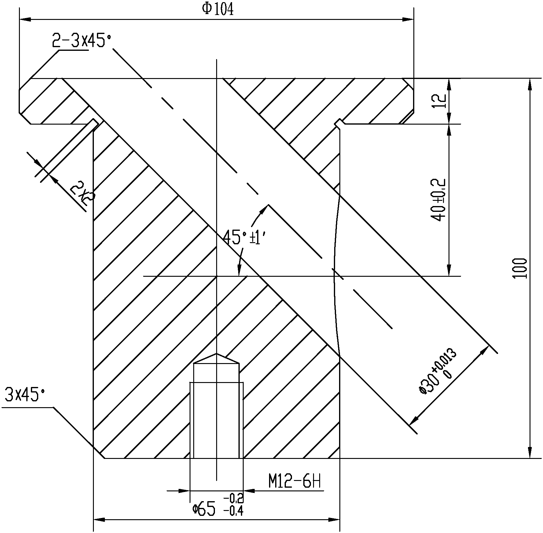 cn108637617a_一种加工斜孔钻模的方法在审