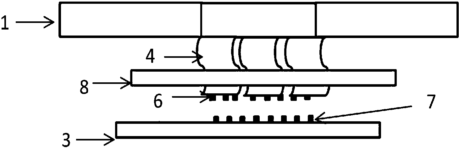 cn108710009a_一种悬臂式探针卡在审