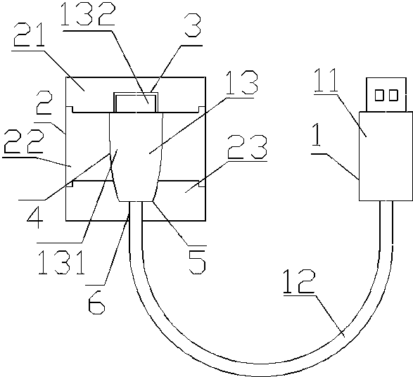 专利 孔巧云 专利详情 申请公布号 cn108718028a 申请号 cn