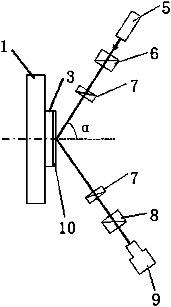 cn108788929a_一种精确控制非透明工件厚度的加工方法有效