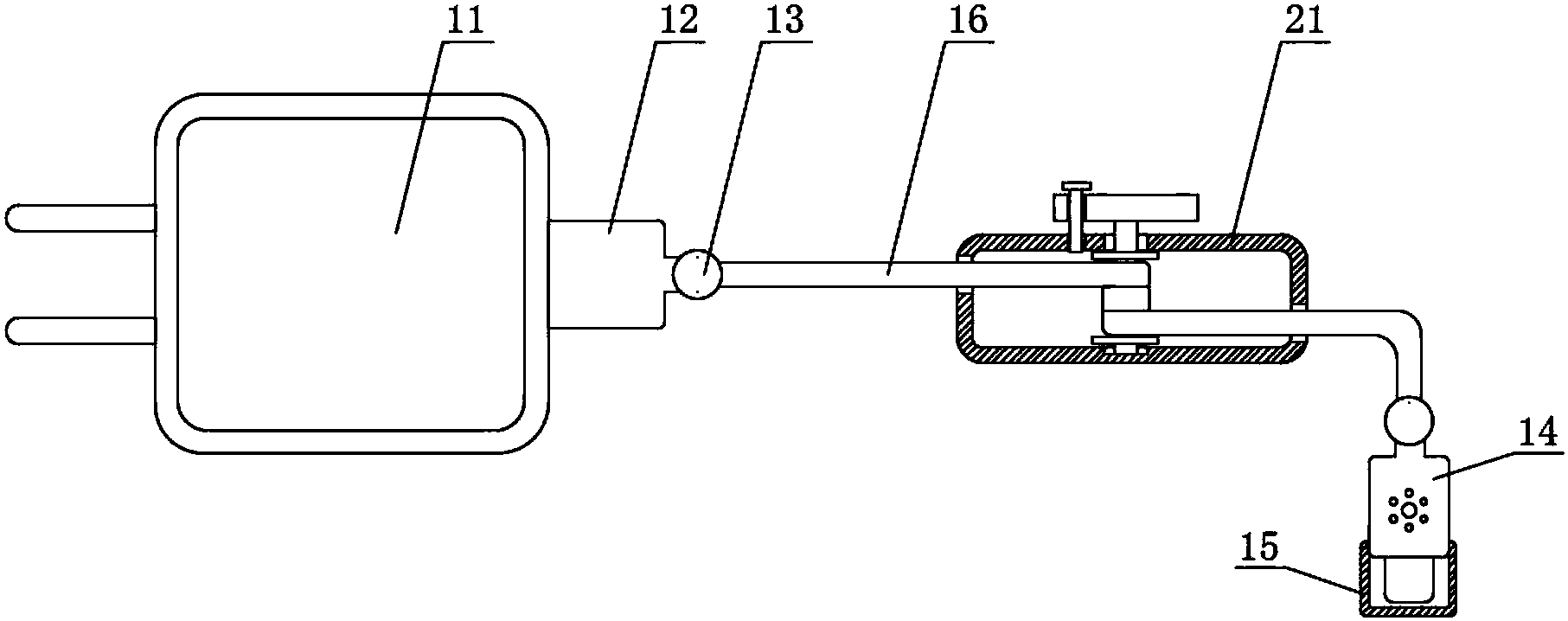 cn108879830a_一种安全手机充电器在审