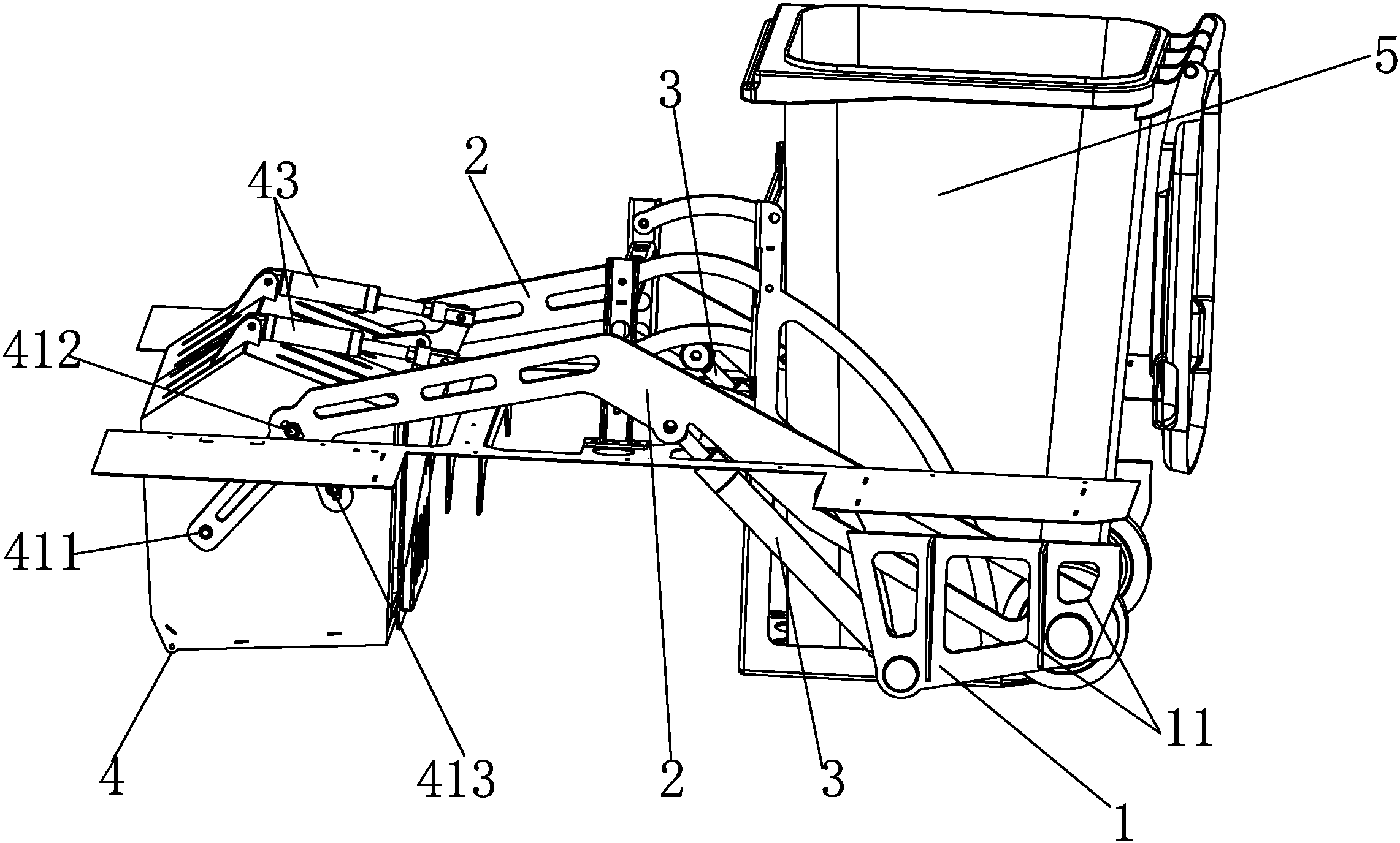 智能扫地机器人 车玻璃_扫地车结构_扫地车结构