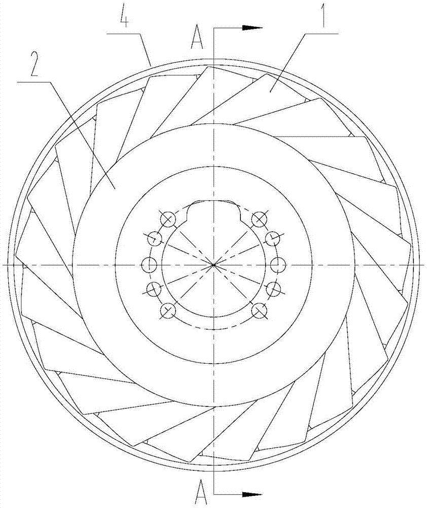 cn109027175a_一种液力变矩器导轮结构在审