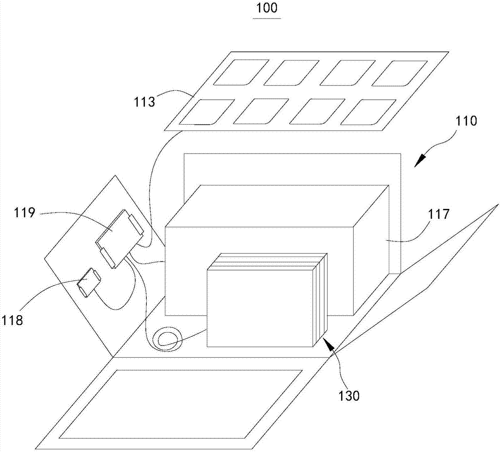 工程图 户型 户型图 简笔画 平面图 手绘 线稿 1000_902