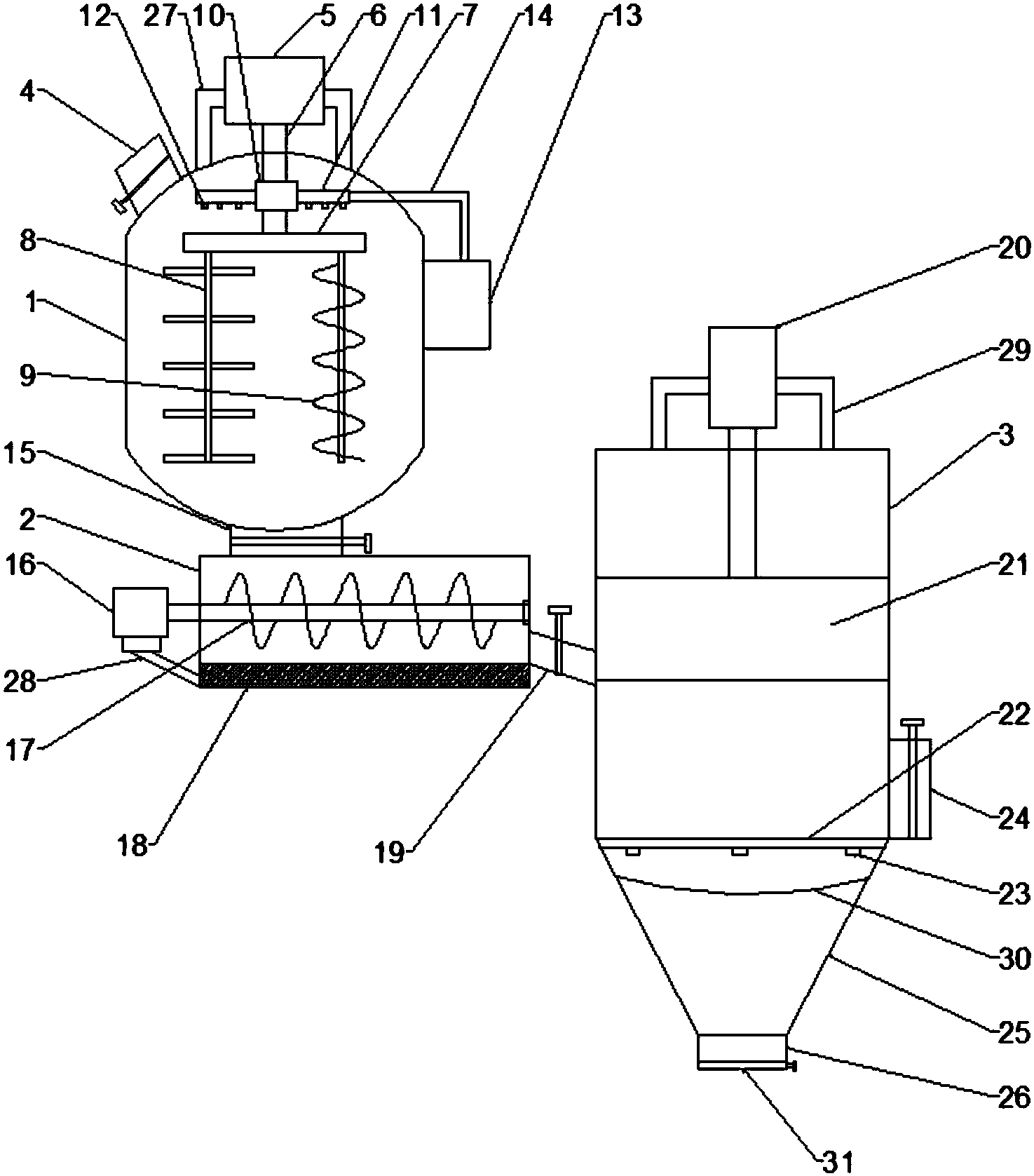 cn109049795a_用于桐油的榨油设备在审