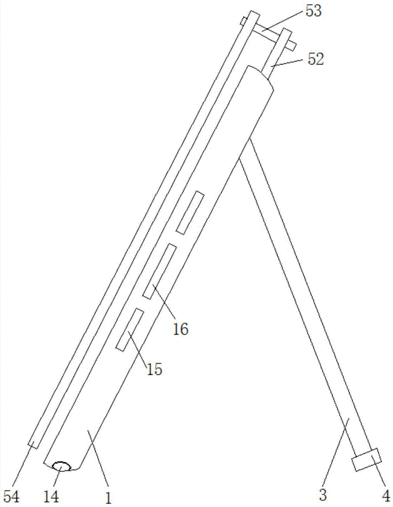 cn109189155a_一种居家养老智能平板电脑及居家养老平台