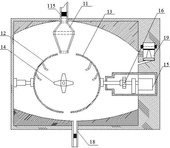 cn109235567a_一种节能环保的水管防堵塞装置在审