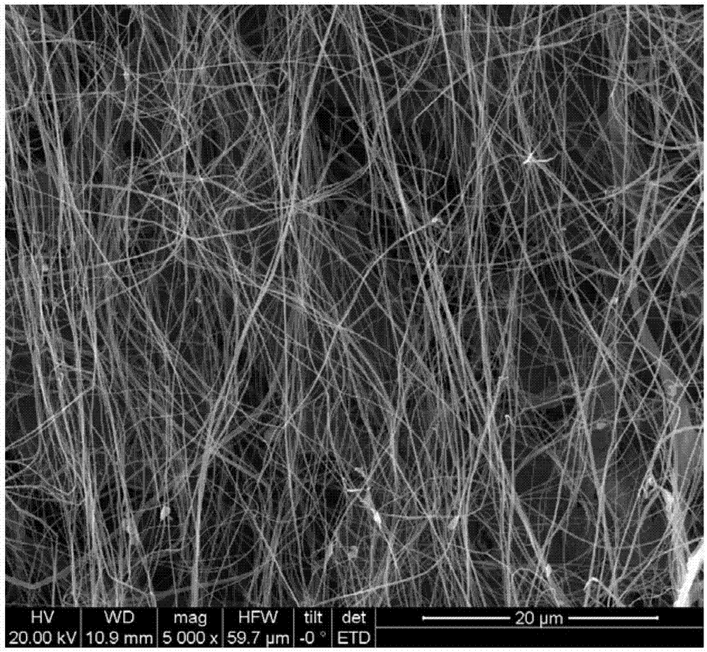 cn109251648a_含有半纤维素的纳米纤维素化学改性水性木器漆的方法在