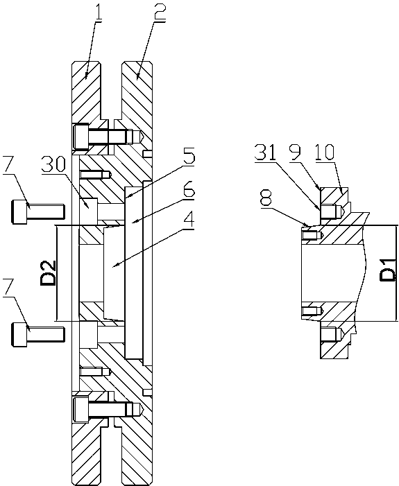 cn109277944a_砂轮电主轴在审