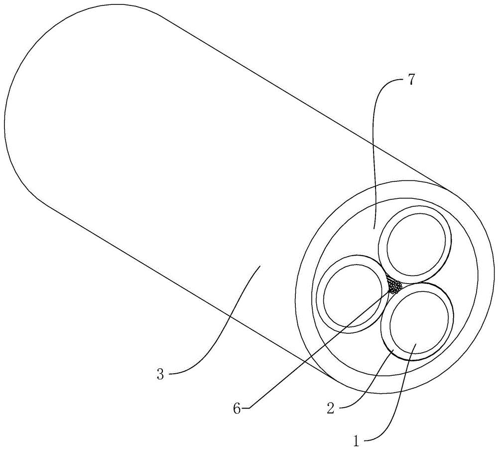 cn110060811a_一种紧凑型电缆及其加工方法在审