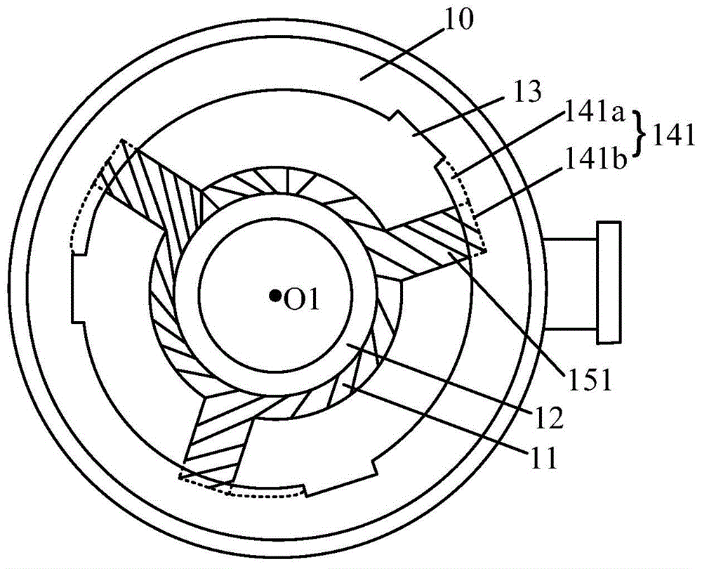 cn110265329a_内管固定装置在审