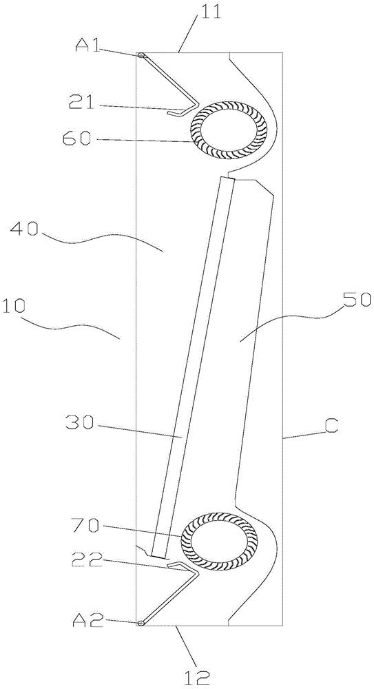 室内机及具有其的空调器