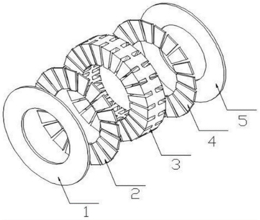 cn110417217a_一种多相容错型轴向磁场电机在审
