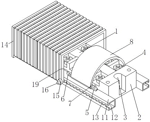 cn111969471a_变电站二次端子排用安全措施工具在审