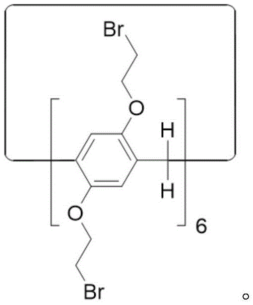 一种异丙苯和α-甲基苯乙烯的分离方法