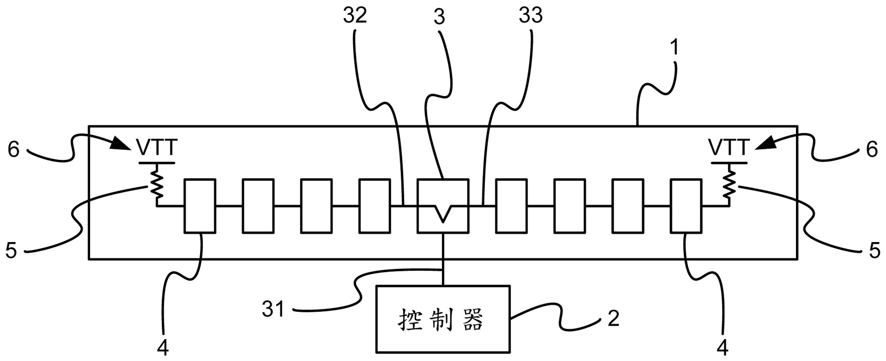 cn112259138a_内存装置在审