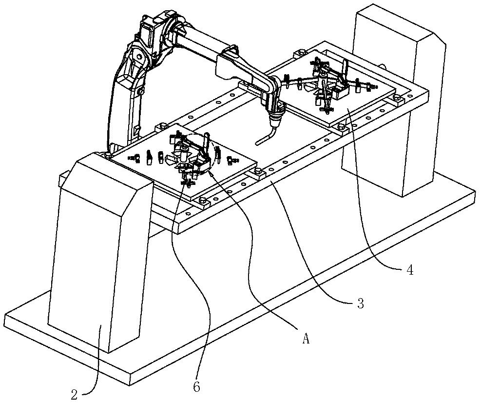 cn112318047a_一种高性能三轴联动自动焊接设备的夹持机构在审