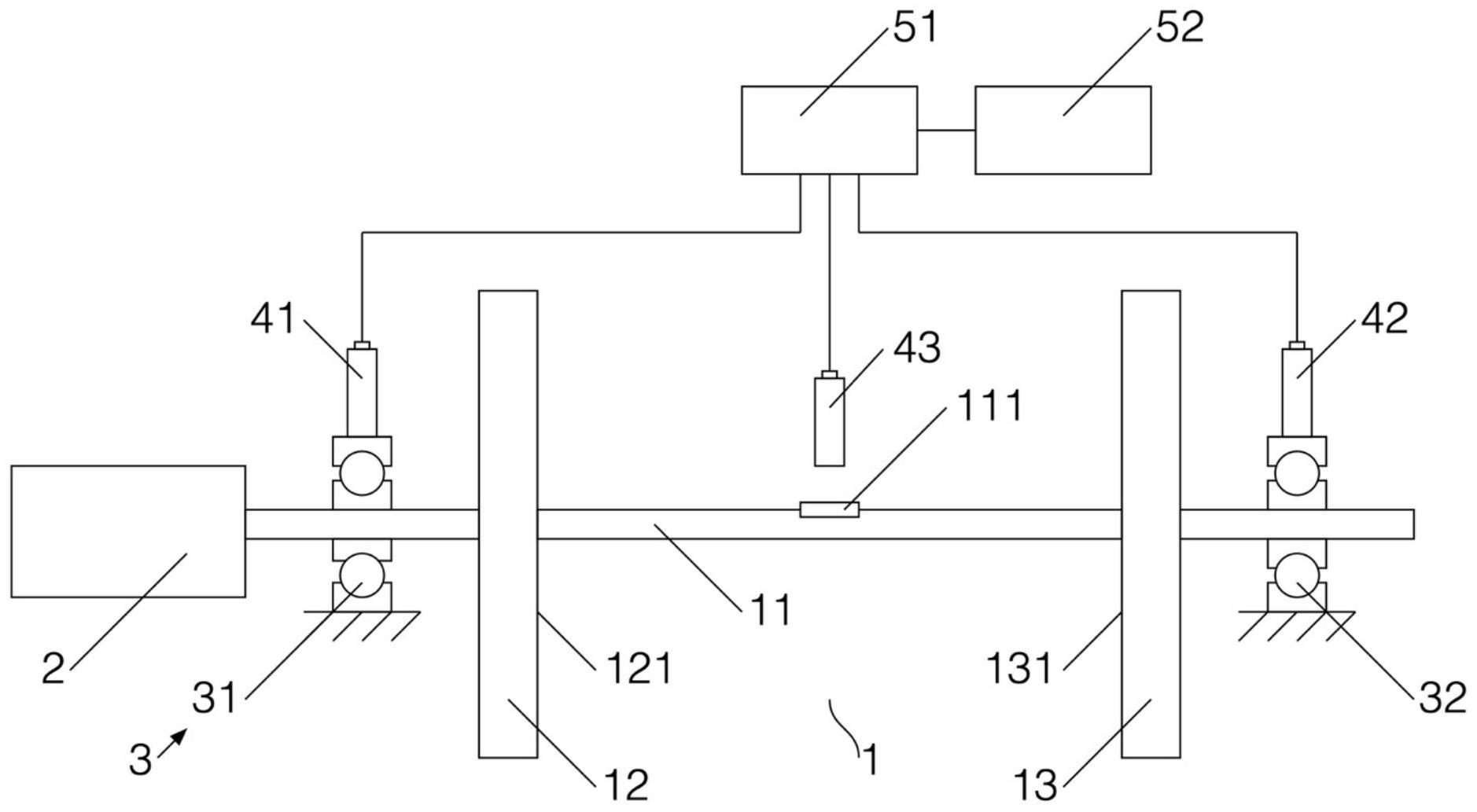 cn112729682a_一种获取转子等效不平衡量的方法和改善