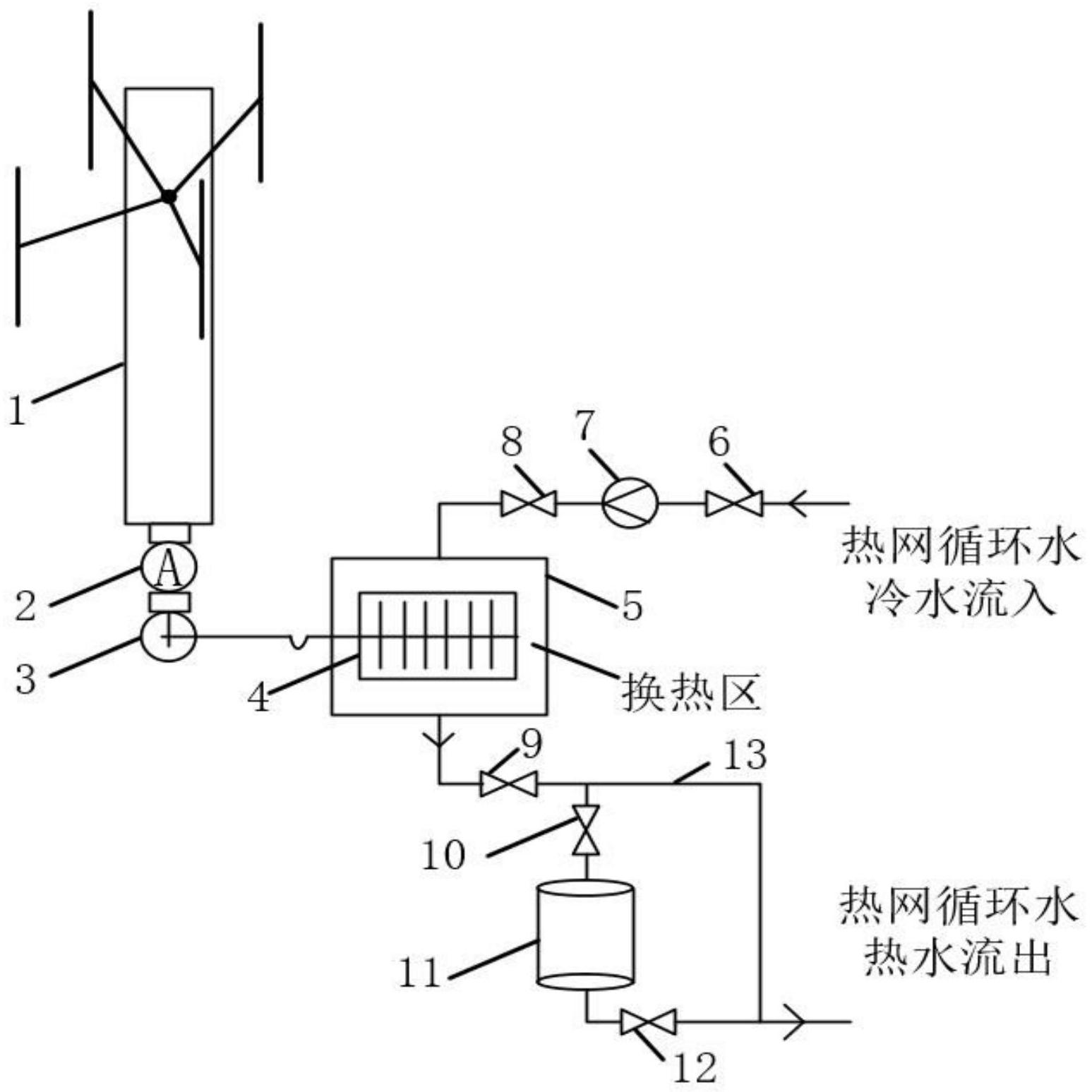 专栏 | 解读新疆：受命开展驻村工作 却遭判刑十五年 — 普通话主页