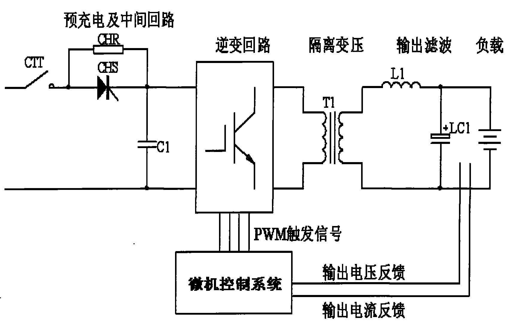 cn101621212b_蓄电池充电控制方法有效