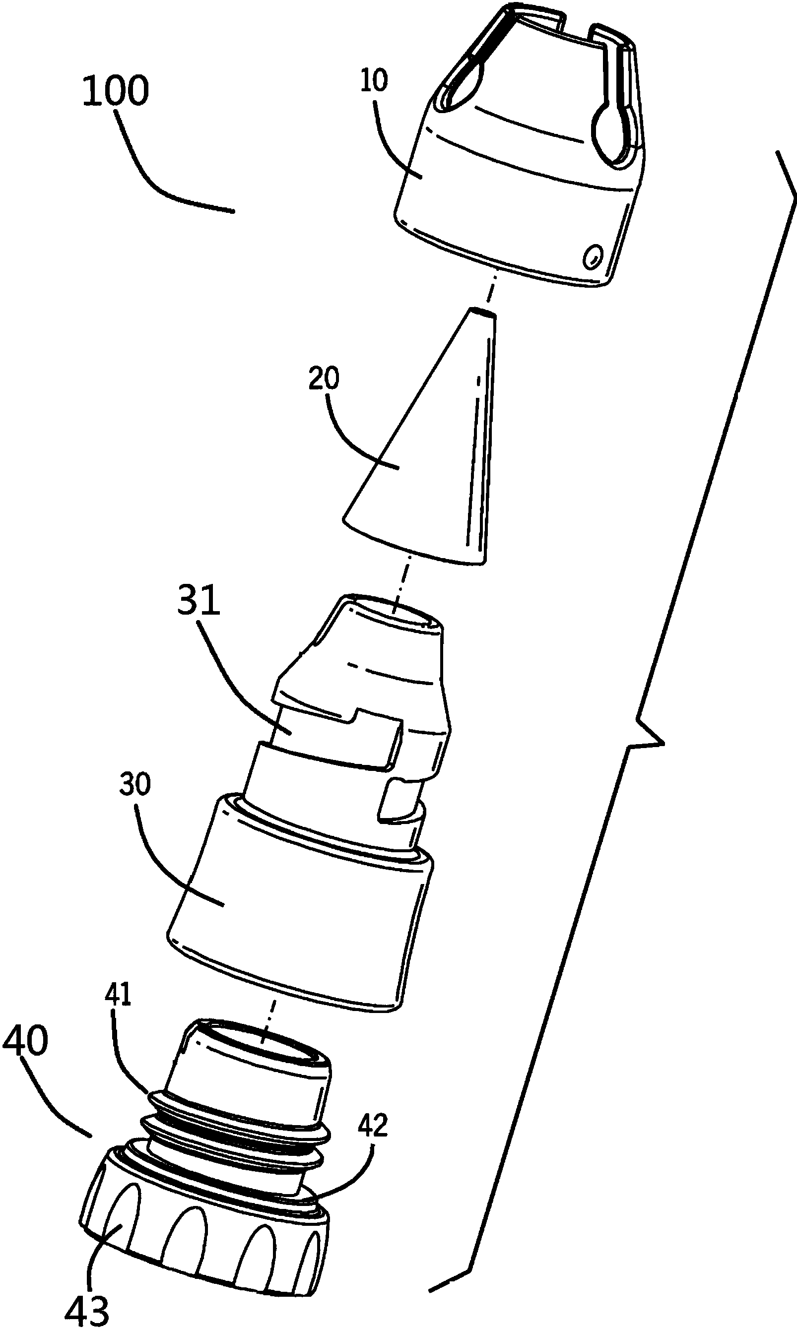 cn104797141b_用于裱花袋的耦合器有效