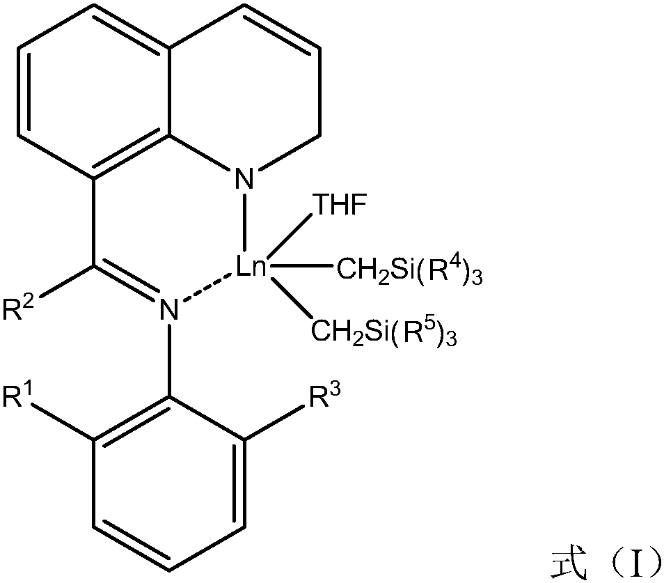 cn105440212b_一种丁苯橡胶的制备方法及一种丁苯橡胶有效