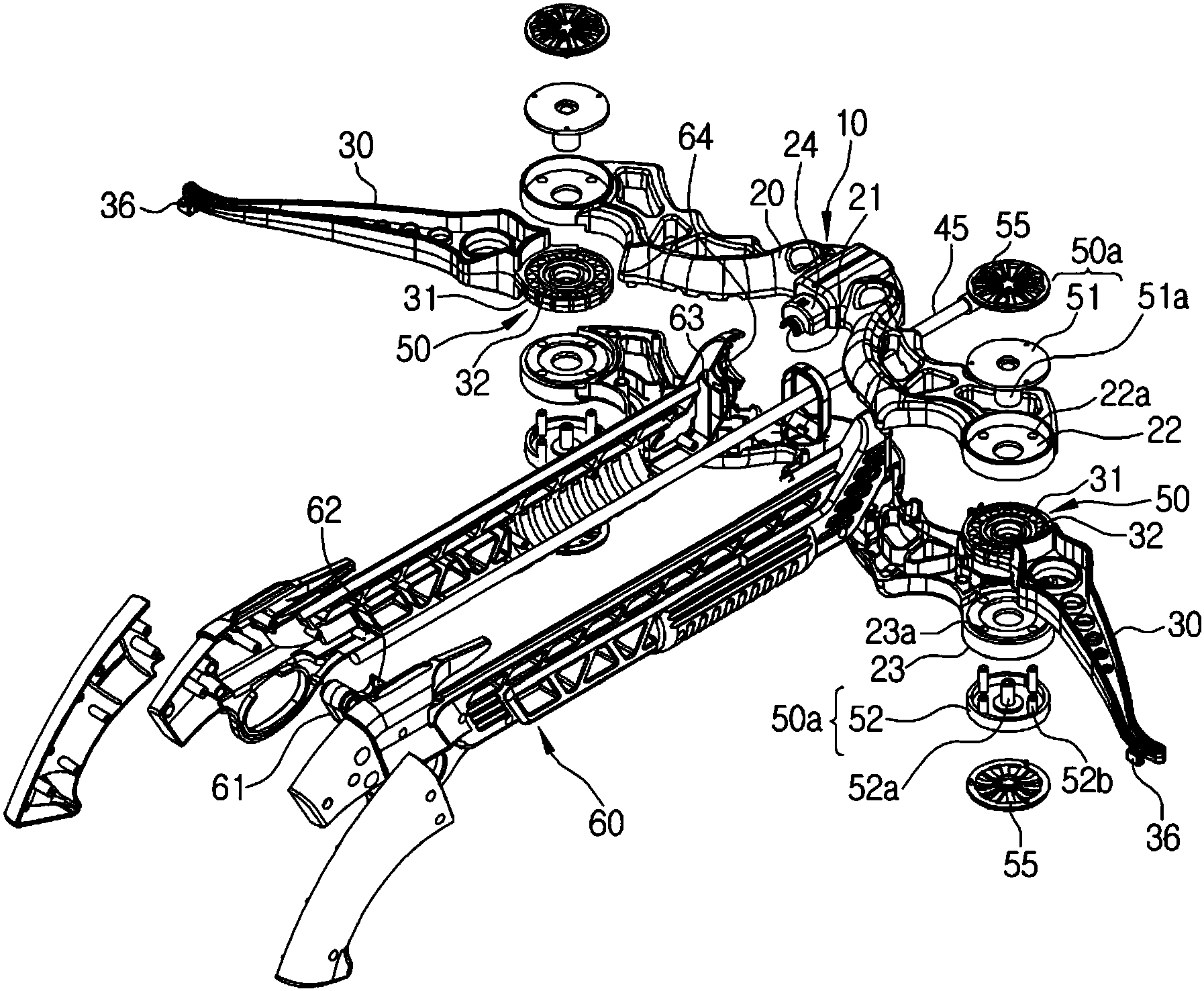 cn105698598b_玩具用弓及利用其的弩有效