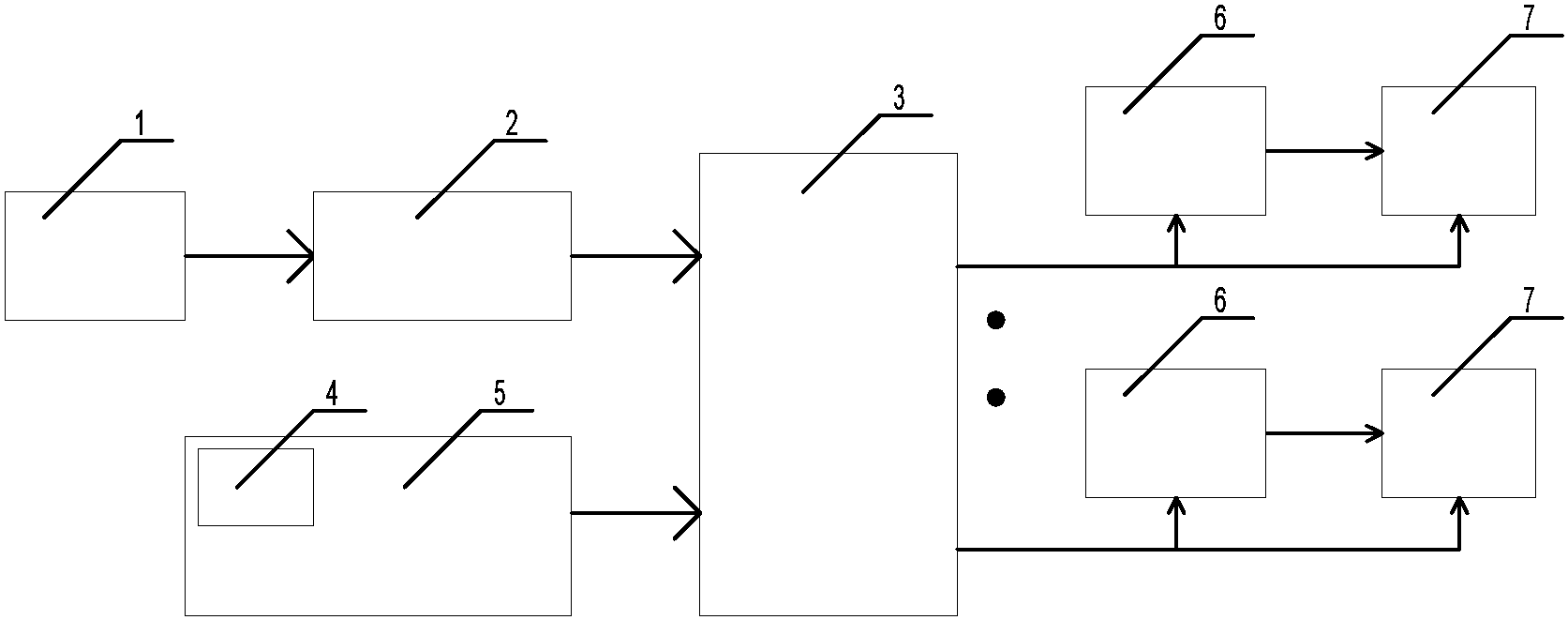 cn105828490b_一种自动调光led节能交通信号灯有效