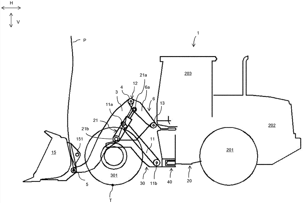 cn106164382b_用于建筑机械的提升布置有效