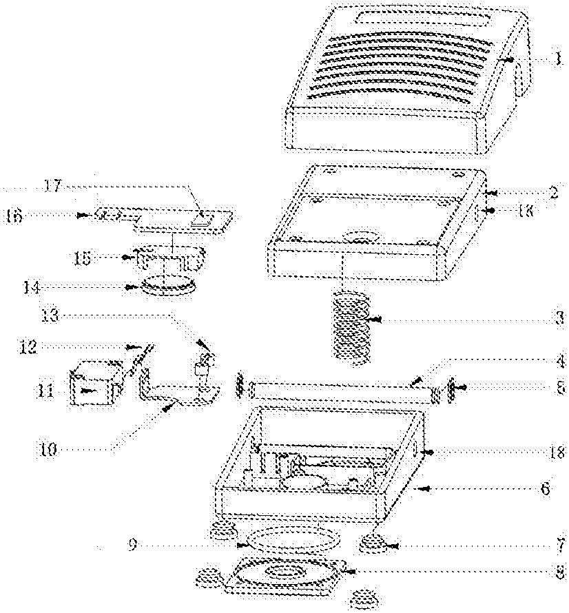 cn107808784b_多功能脚踏开关有效