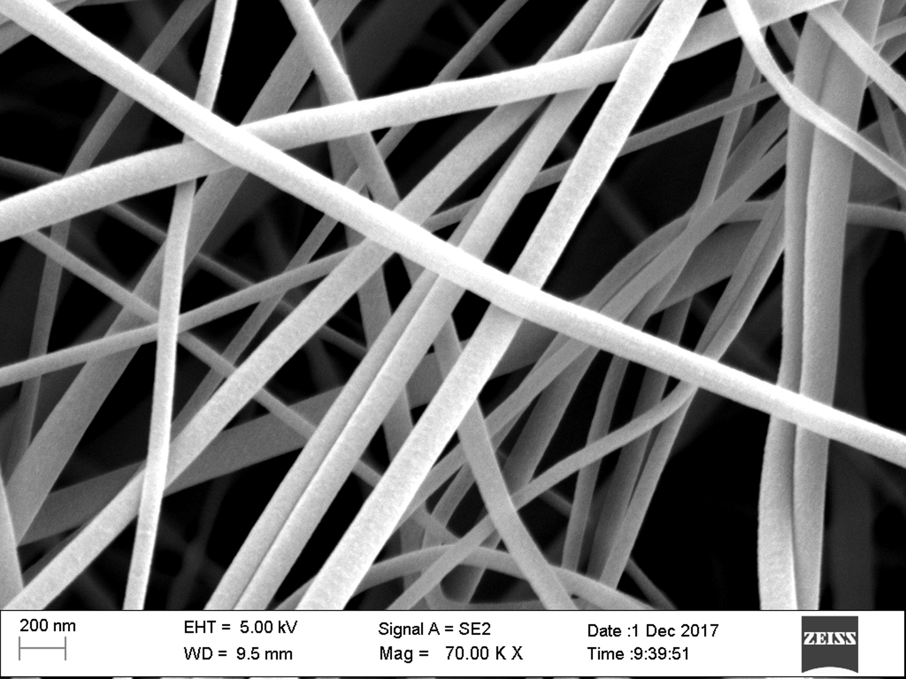 cn109157916b_一种linbo3/pvdf复合纳米纤维驻极体空气过滤材料及其