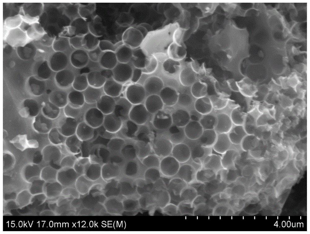 cn109261170b_一种pd@pd4s-多孔碳纳米材料及其制备方法和应用有效