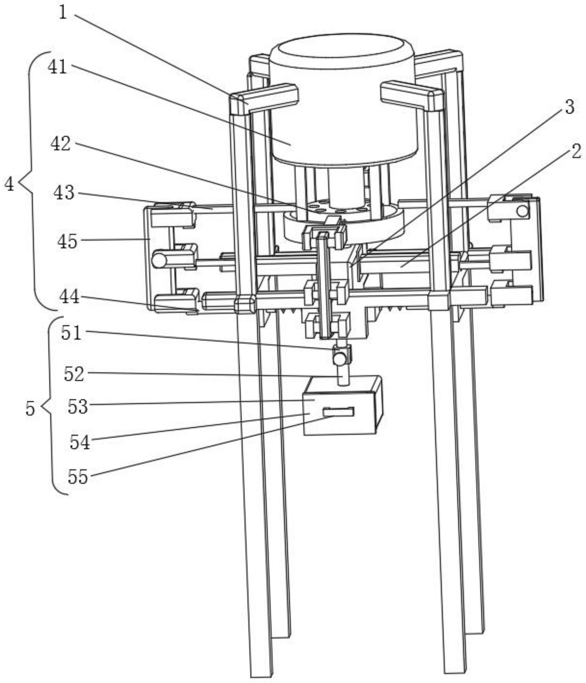 cn111502058a_一种建筑抗震用阻尼器