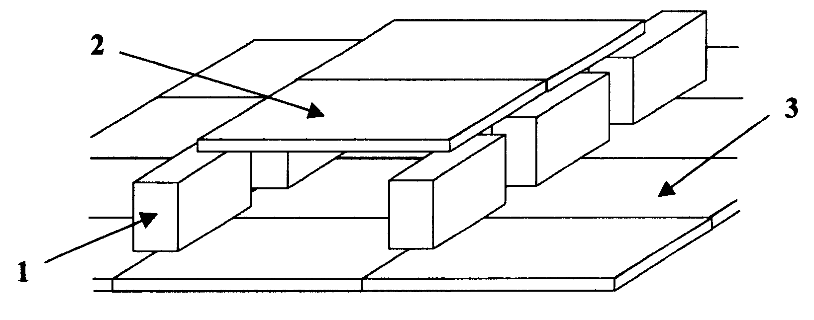 cn100359101c_降低冻土路基温度场的架空层失效