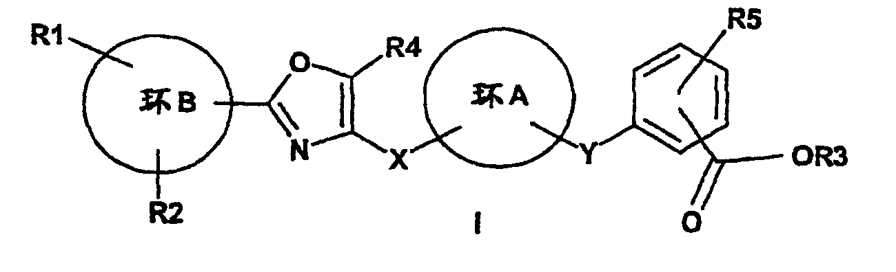 二芳基环烷基衍生物它们的产生方法以及它们作为药物的用途